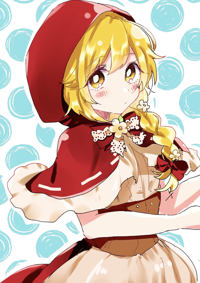 ������� �������