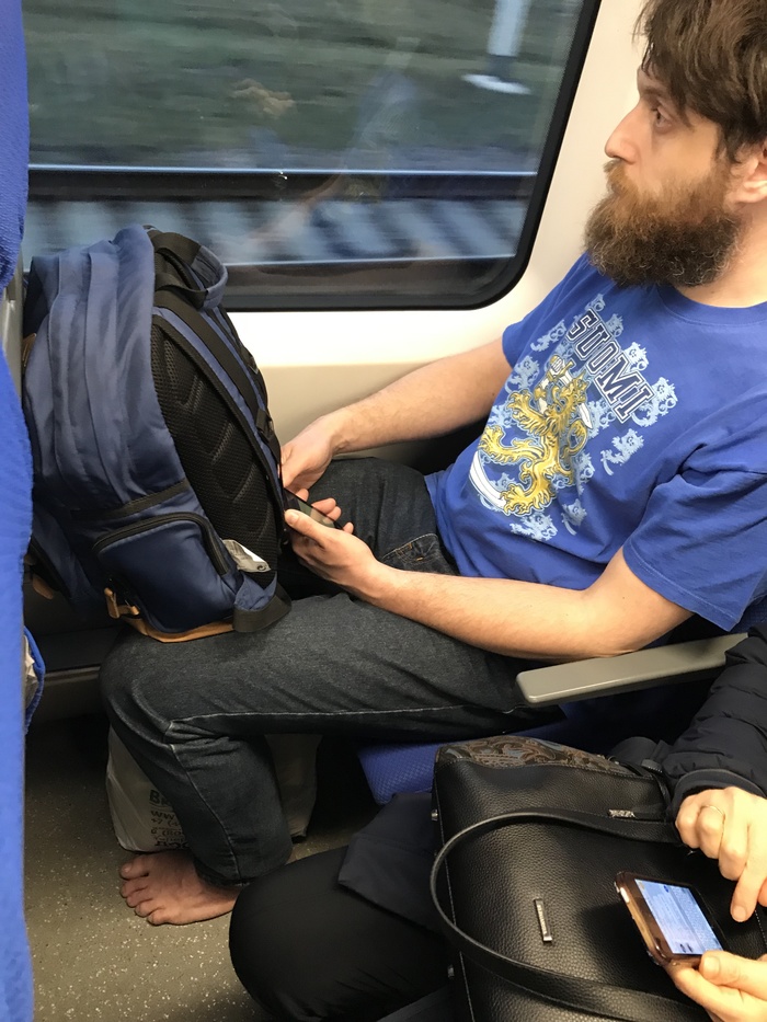 ��������� �������� � ���))
