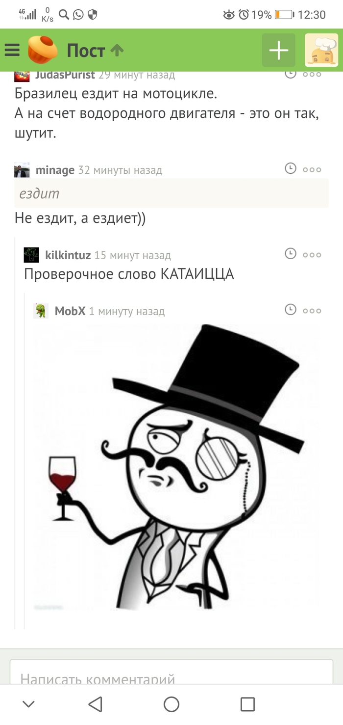 ��������