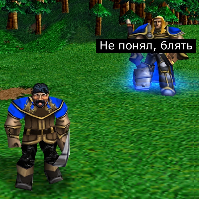       , Warcraft, ,  , 