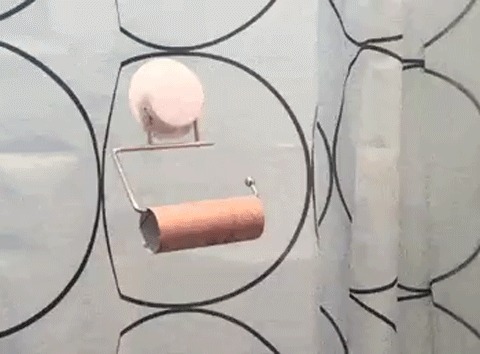 Перезарядка