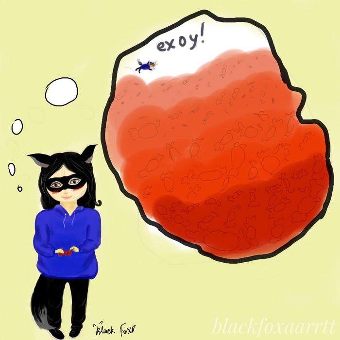 ������� �����