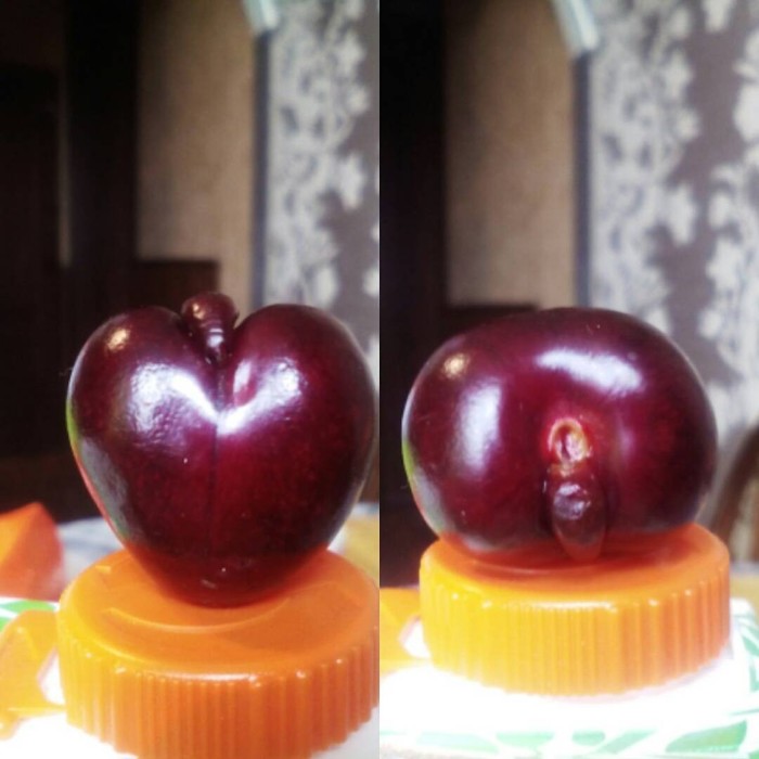 Вот и с людьми так же...