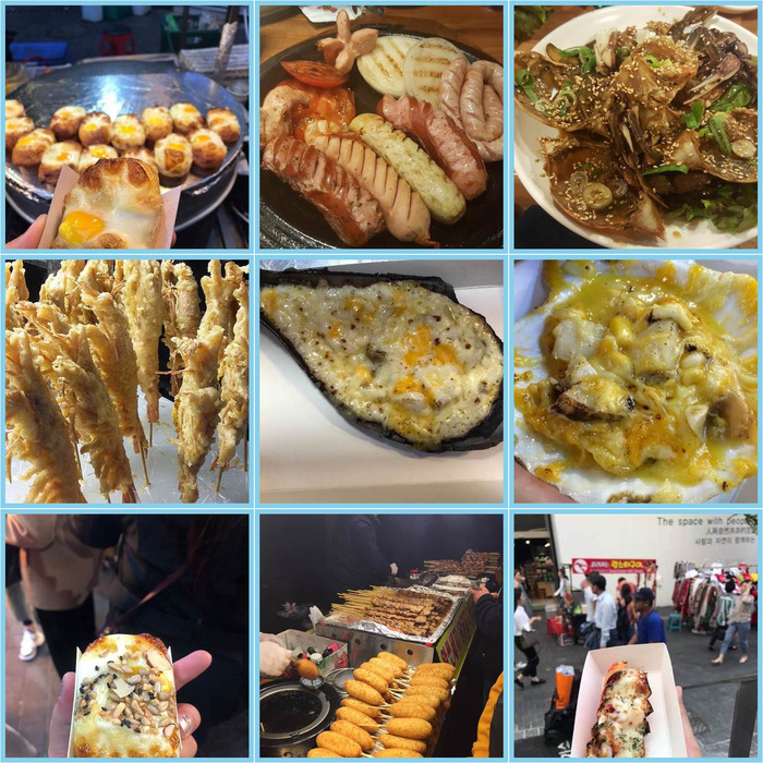 There are many different sweets, I love fried potatoes, and everything related to deep-frying. I publish FRI yummy - My, French fries, Yummy, Food, Street food, China, Travels, Deep frying