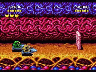 Battletoads - Battletoads, SNES, Dendy, Игры на Денди, Боль, Dark Souls, Sekiro: Shadows Die Twice, 90-е, Длиннопост