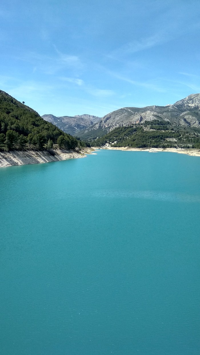 ���������, �������