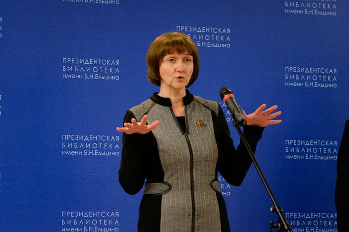 Как год не платить зарплату и выйти сухим, белым и пушистым. Обман, Зарплата, Санкт-Петербург, Победа, Сила Пикабу, Длиннопост, Негатив