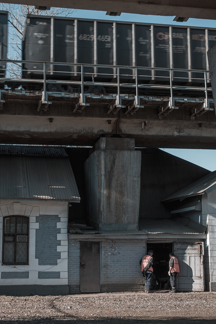 Люди и город 3. Фотография, Уличные, Санкт-Петербург, Canon 1100d, Хочу критики, Стрит, Длиннопост