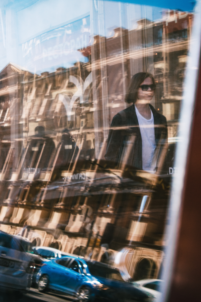 Люди и город 3. Фотография, Уличные, Санкт-Петербург, Canon 1100d, Хочу критики, Стрит, Длиннопост