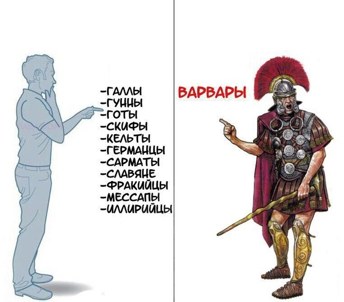   -  , ,  (), , , 