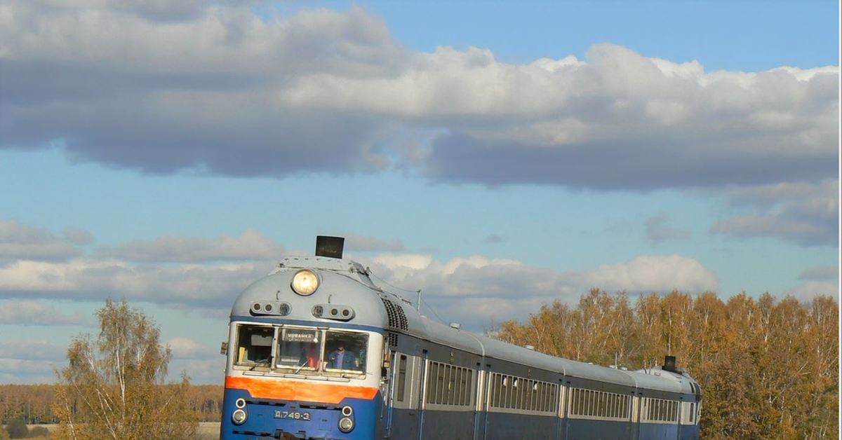 Д1. Дизель-поезд д1 Венгрия. Дизель поезд д1 салон. Д1 дизель-поезд Молдова. Дизель поезд д1 Литва.