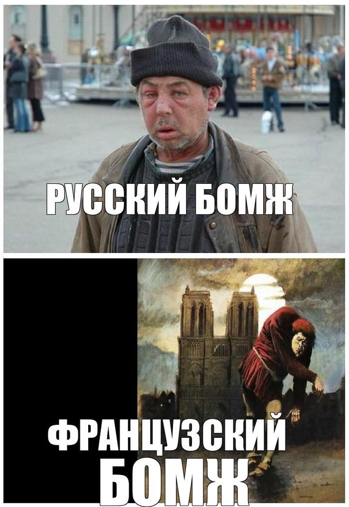 ����-��� ��!