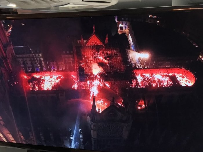 собор парижской богоматери сколько раз горел. Смотреть фото собор парижской богоматери сколько раз горел. Смотреть картинку собор парижской богоматери сколько раз горел. Картинка про собор парижской богоматери сколько раз горел. Фото собор парижской богоматери сколько раз горел