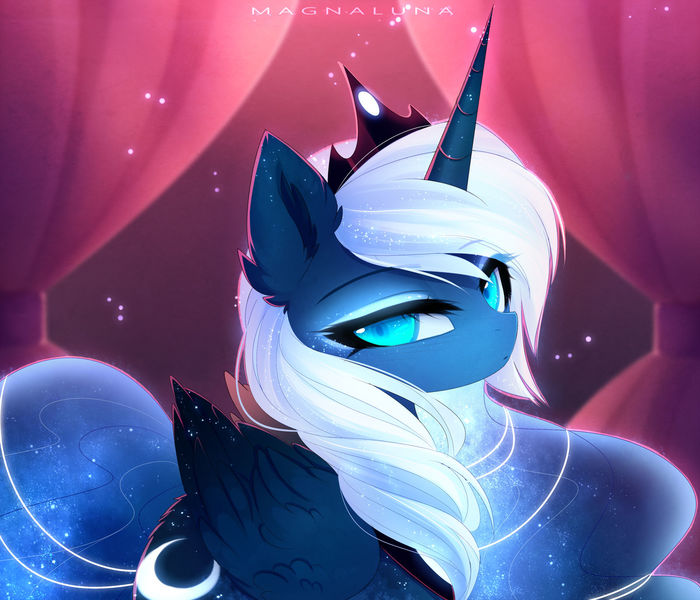 Night Beauty