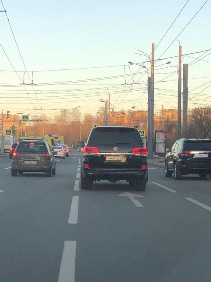 Как меня похищали 11.04 в Санкт-Петербурге #3 Криминал, Санкт-Петербург, Похищение человека, Угон, Нападение, Длиннопост, Видео