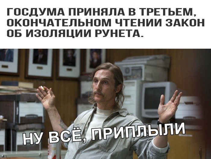    ,  !   , , , 