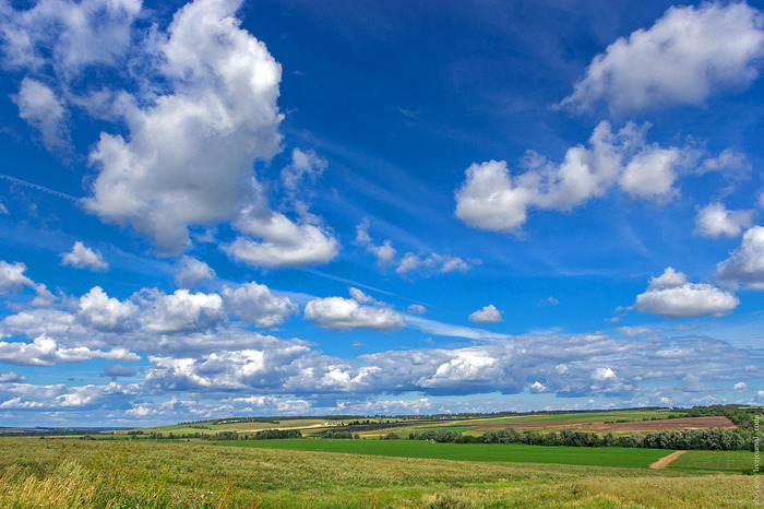 Bicycle tour of Mari-Chuvashia. - My, Travels, Bike trip, Travel across Russia, The photo, Chuvashia, Mariinsky Posad, Longpost