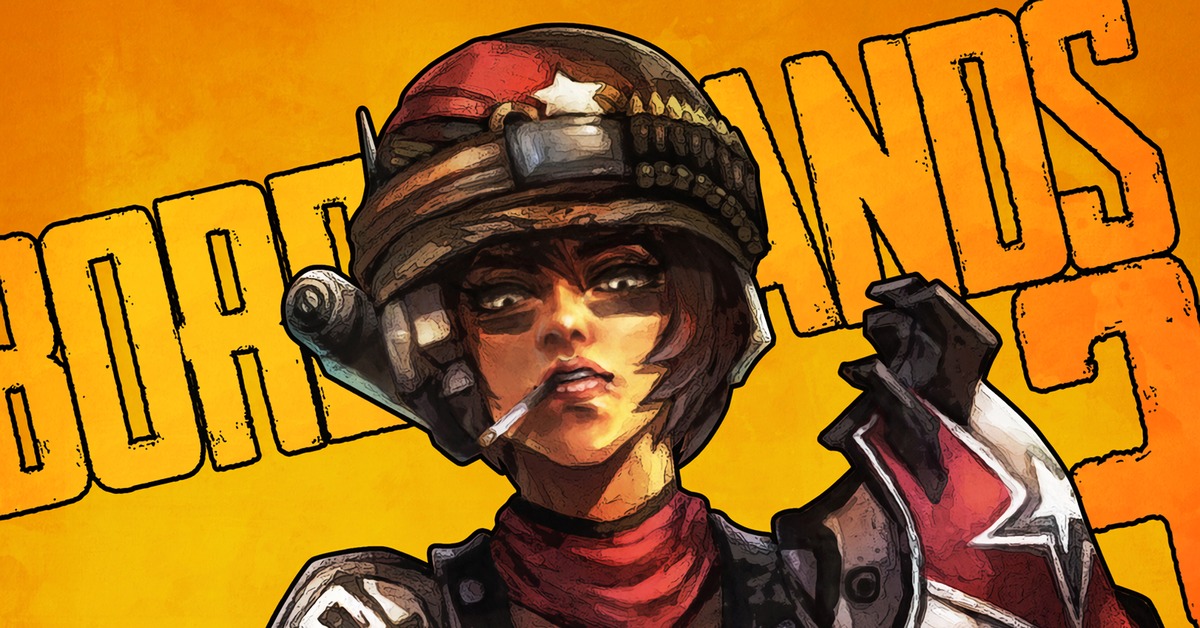 Borderlands 3 языки. Borderlands 3 moze. Моуз. Зейн бордерлендс 3. Навыки Моуз бордерлендс 3.