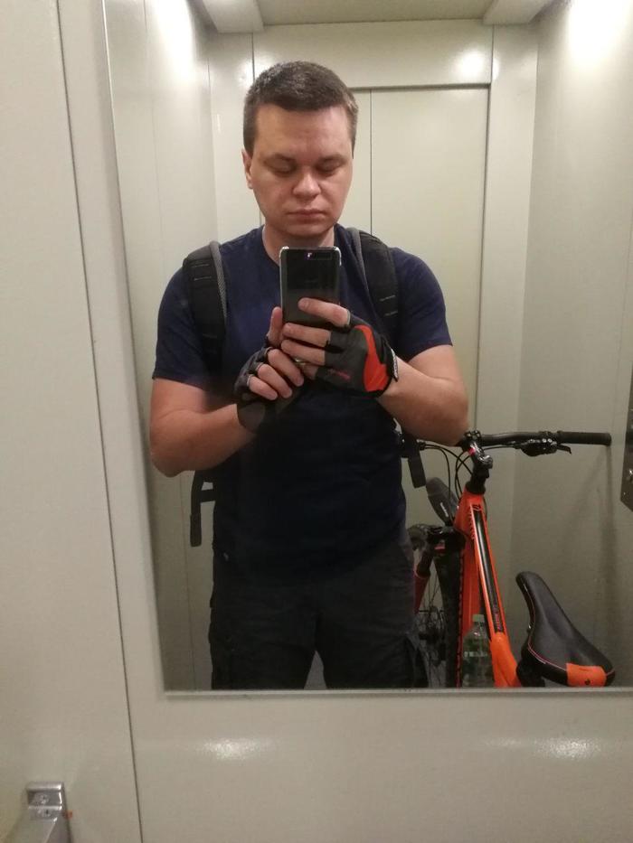 ������������ � �������� � ������� ������, ���� ��� ���� � �������