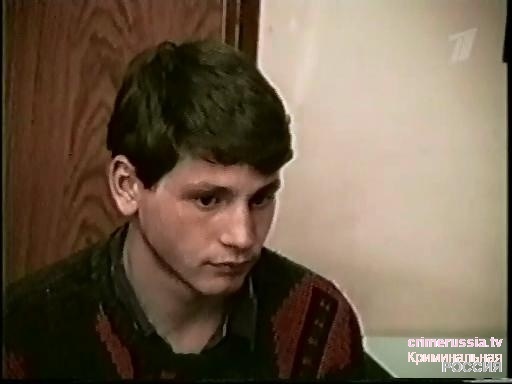 About the Russian system of punishment, or the story of how a maniac and a pedophile, after being released, again killed and raped. - Rostov-on-Don, Court, The most humane court in the world, Killer, Murder, Video, Longpost, Negative