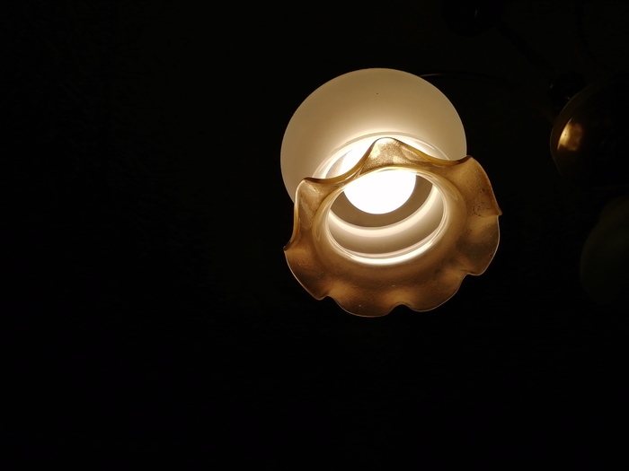 ���! ������ ���� ��� �� 25��