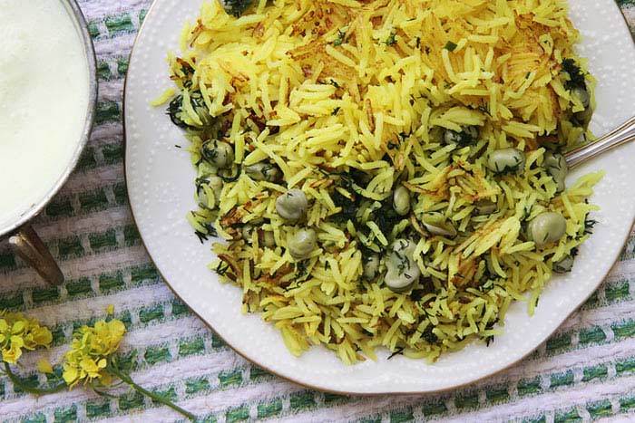 рис чье национальное блюдо. Смотреть фото рис чье национальное блюдо. Смотреть картинку рис чье национальное блюдо. Картинка про рис чье национальное блюдо. Фото рис чье национальное блюдо рис чье национальное блюдо. Смотреть фото рис чье национальное блюдо. Смотреть картинку рис чье национальное блюдо. Картинка про рис чье национальное блюдо. Фото рис чье национальное блюдо