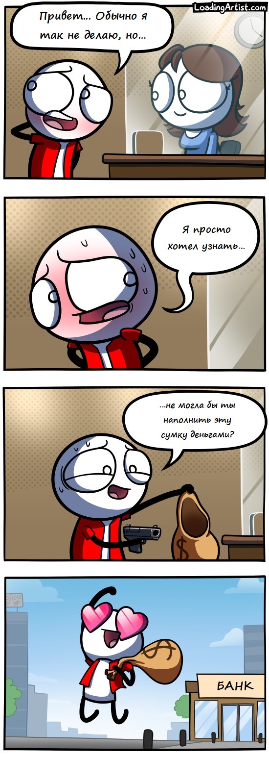    Loading Artist, , 
