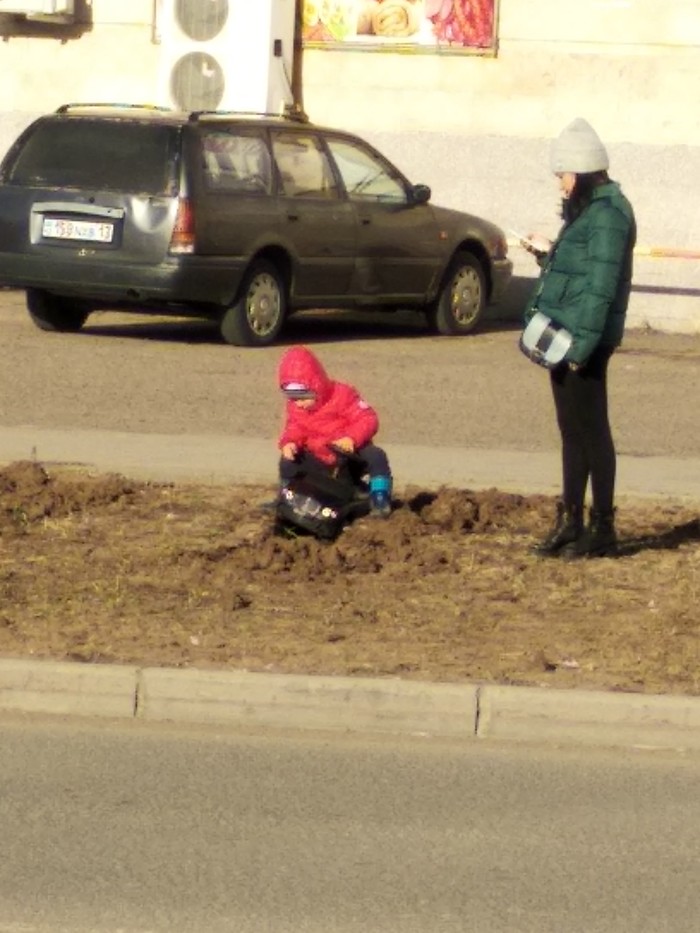 Я кажется сегодня осознал природу мужицкой драмы. - Моё, Личная драмма, Глобальные проблемы