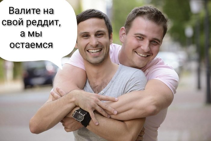 В свете последних событий