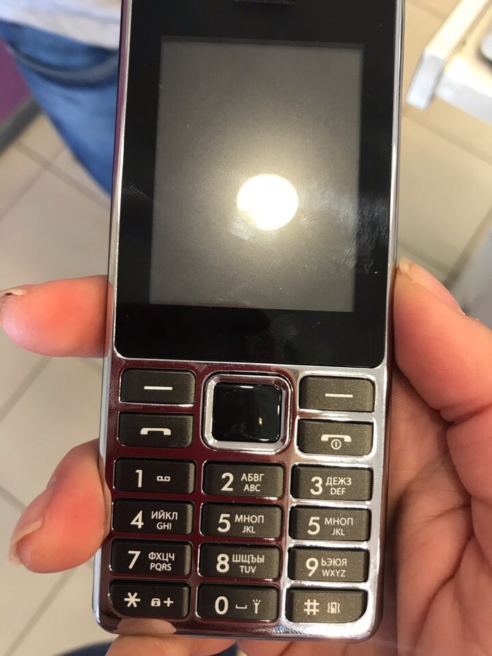 ������ ��� �6�