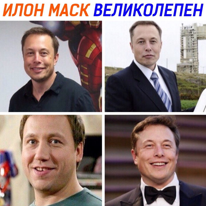   , , 