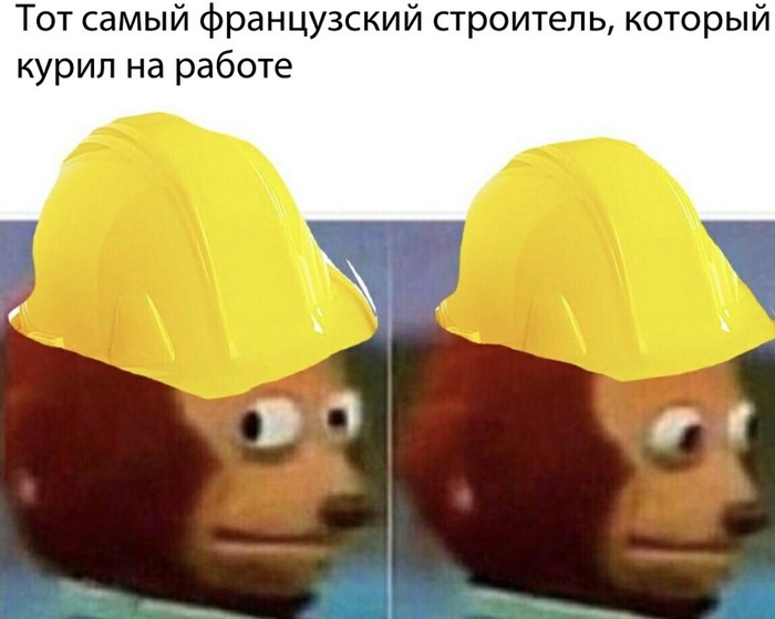 ����� ��������!