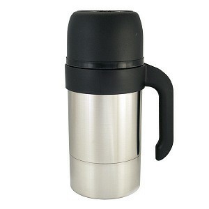 Thermos replacement - Customer focus, , Warranty service