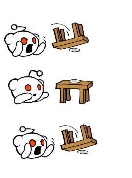  ***   ! , Reddit