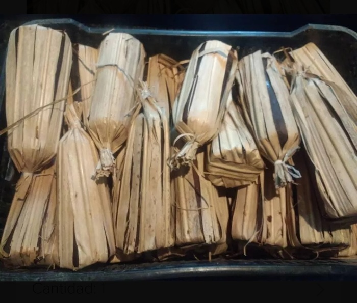 Как делают тростниковый сахар тросника, Венесуэле, таких, сахар, сделано, читателям, хотите, нашим, рассказать, пишите, shaueyyandexru, репортаж, который, лучший, самый, котором, сделаем, Аслану, производство, бруски