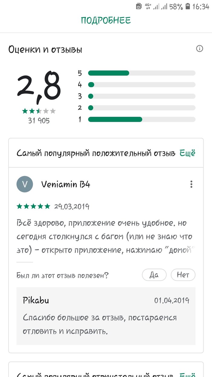 Что дальше? - Доиграетесь, Бунт, Uspeli, Google Play, Доигрался