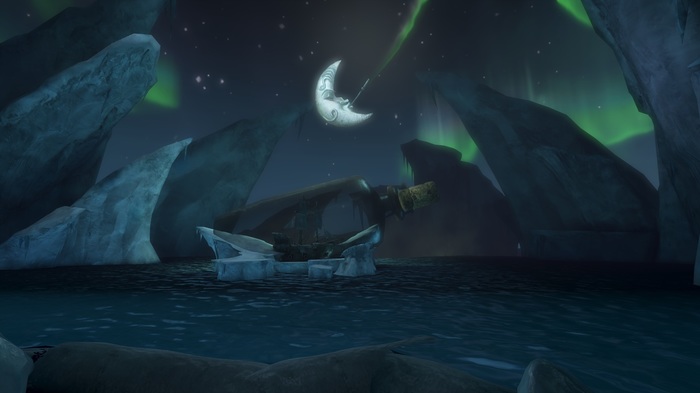 ��� ������?