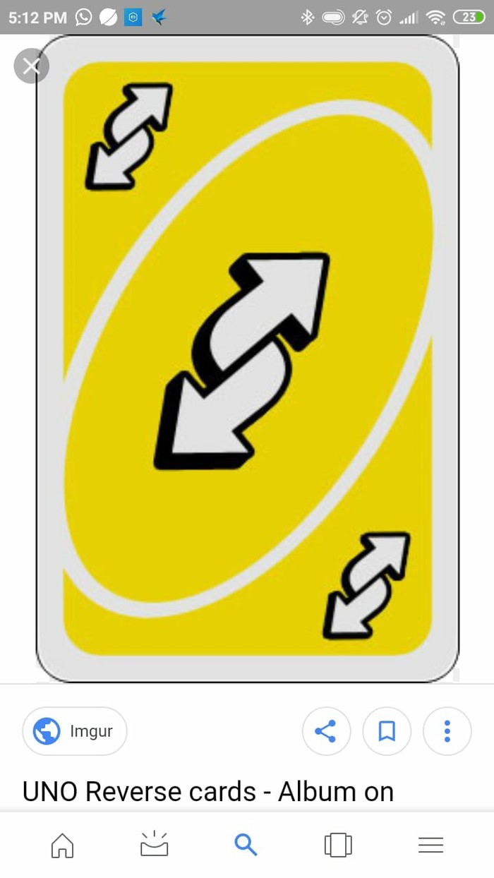 If suddenly someone has not seen what the card from the uno game looks like. - My, Amazing, Did you know, , Important