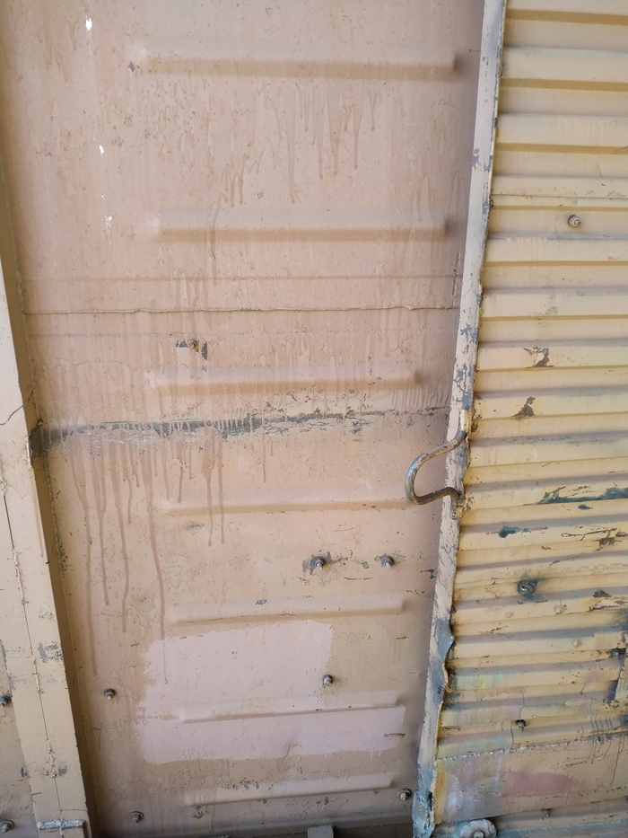 �������� �������� ������