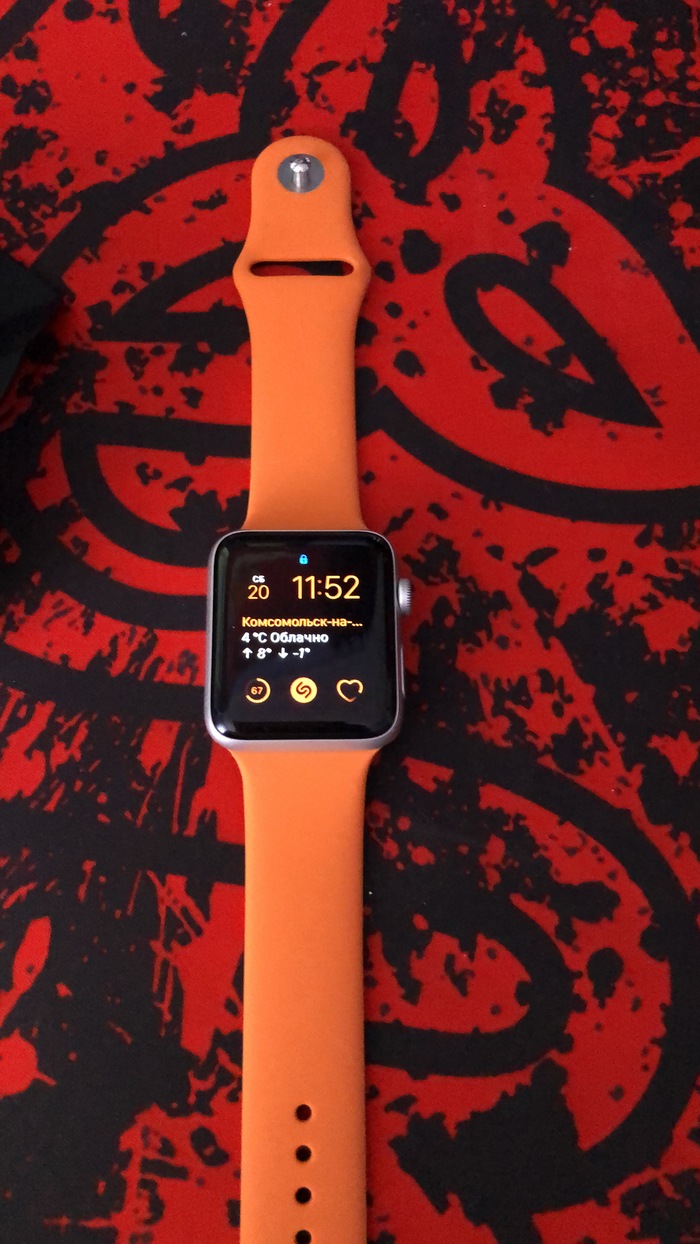 ���������� �����������-��-�����, ��������!