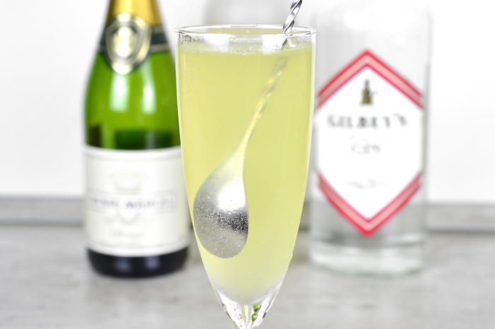 french 75 коктейль рецепт. Смотреть фото french 75 коктейль рецепт. Смотреть картинку french 75 коктейль рецепт. Картинка про french 75 коктейль рецепт. Фото french 75 коктейль рецепт