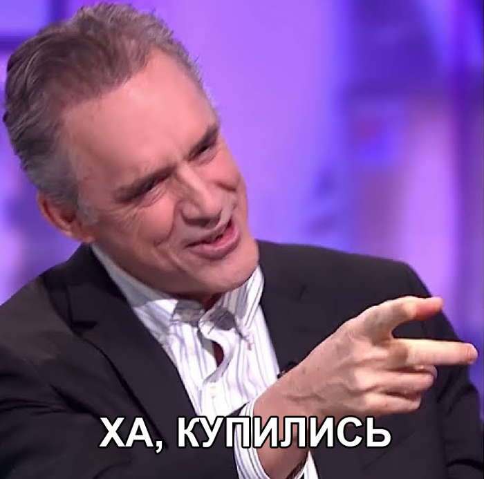 Что то на казахском мем. Смотреть фото Что то на казахском мем. Смотреть картинку Что то на казахском мем. Картинка про Что то на казахском мем. Фото Что то на казахском мем