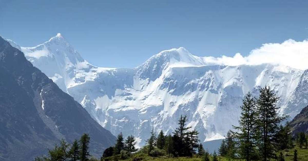 равнины и горы россии видеоурок 4 класс школа россии. горы видеоурок 4 класс. проект про гору алтай. штат вашингтон природа горы. пейзажи штата вашингтон.