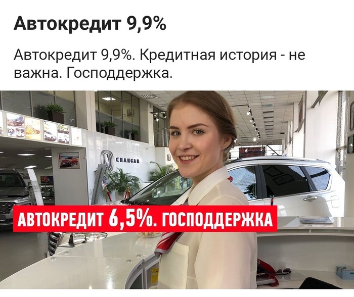      15%?