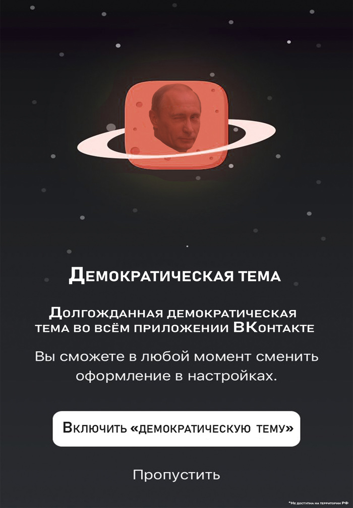   ,  , , , 
