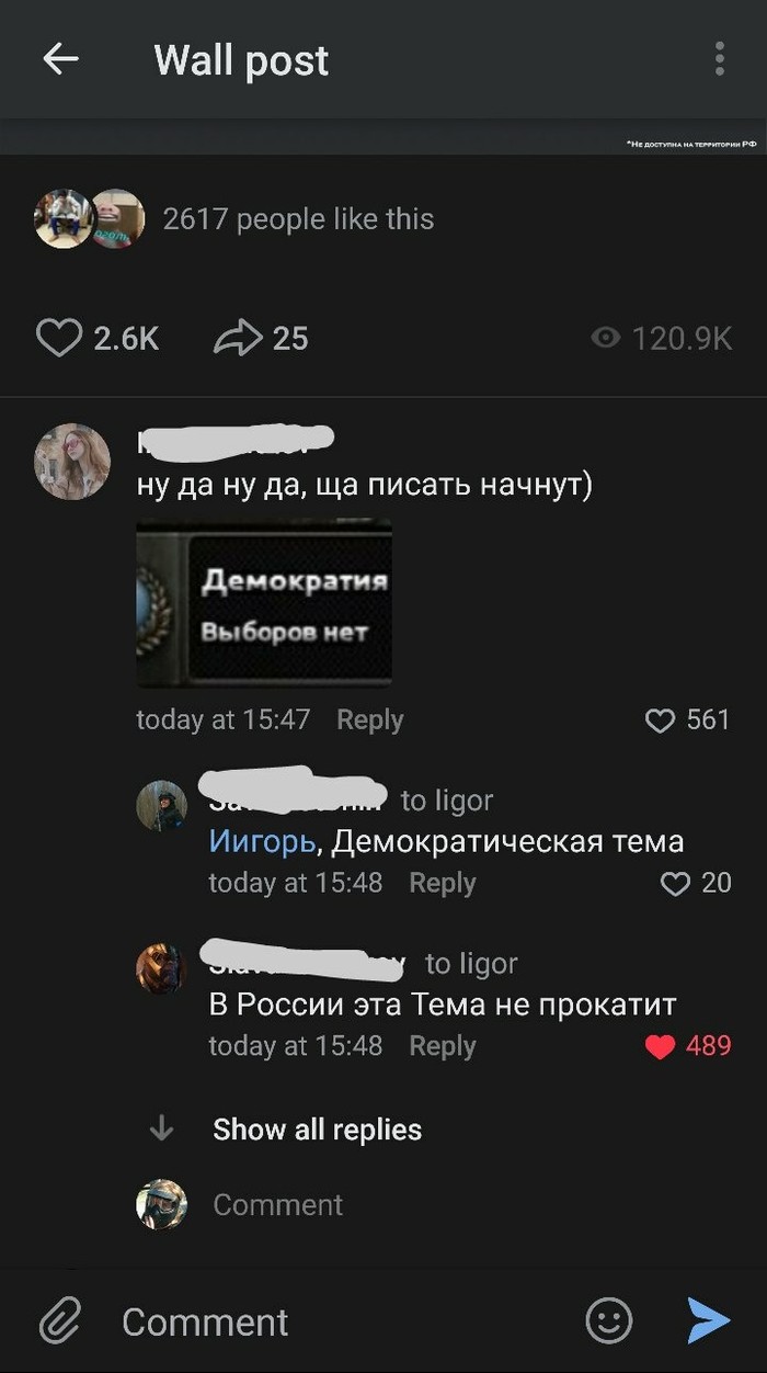   ,  , , , 