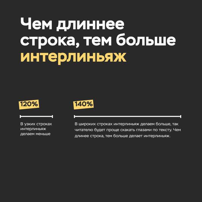 Как сделать крышу в фотошопе