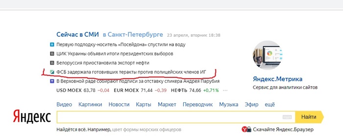 ������, ���? ����������� ����� ��! ������.