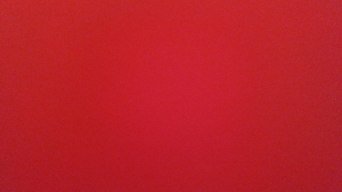 My finger, camera - picture - Art. The second one is more successful and more beautiful ^_^ - My, Background, Red, , Fingers