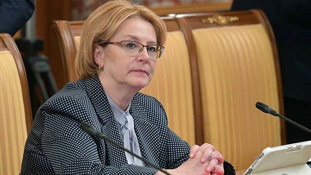 Живём теперь дольше.